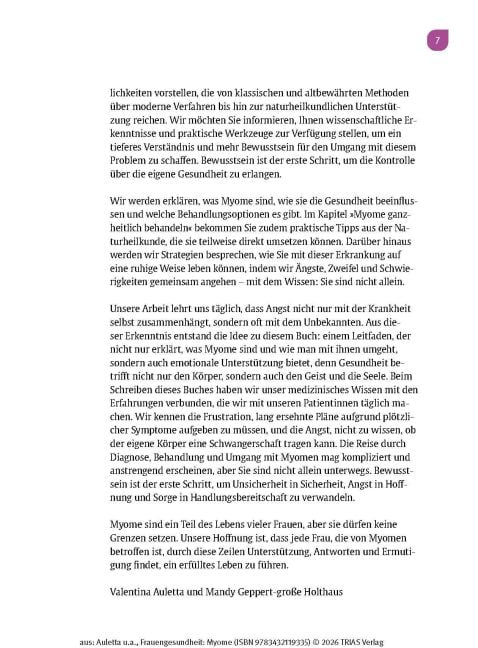 InsideView 3