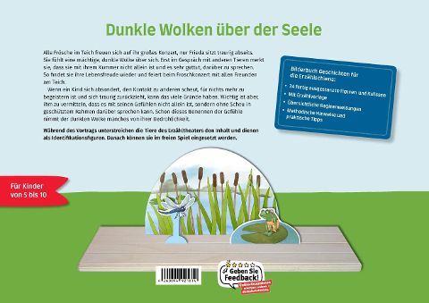 InsideView 4