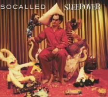 Socalled - Sleepover - Boban Markovich ua Socalled feat. Gonzales