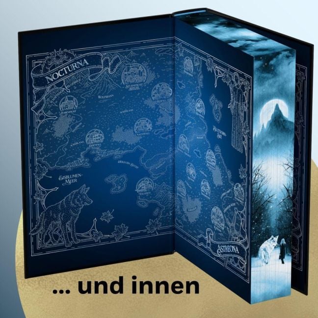InsideView 6