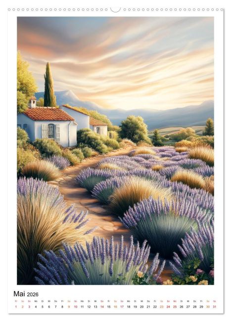 InsideView 10