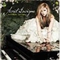 Goodbye Lullaby - Avril Lavigne