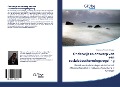 Cover-Bild zum Titel 'Onderwijs en ontwerp van een socialebeschermingsregeling' von 'Abongwa Frinwie Mirabel'