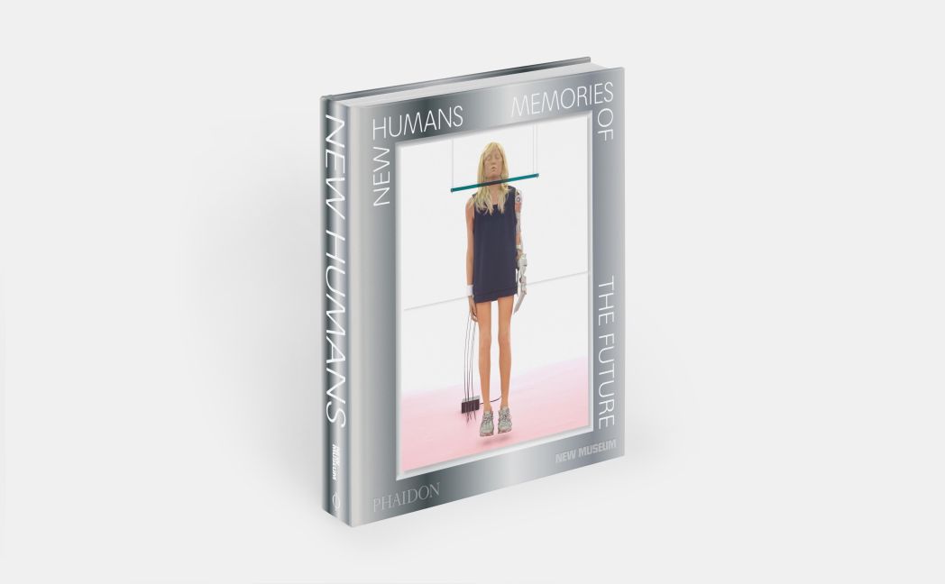 InsideView 1