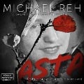Cover-Bild zum Titel 'Asta' von 'Michael Reh'