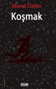 Cover-Bild zum Titel 'Kosmak' von 'Murat Üstün'