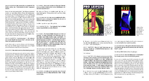InsideView 10