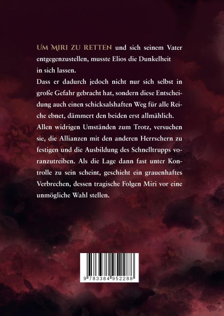 InsideView 1