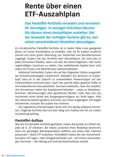InsideView 8