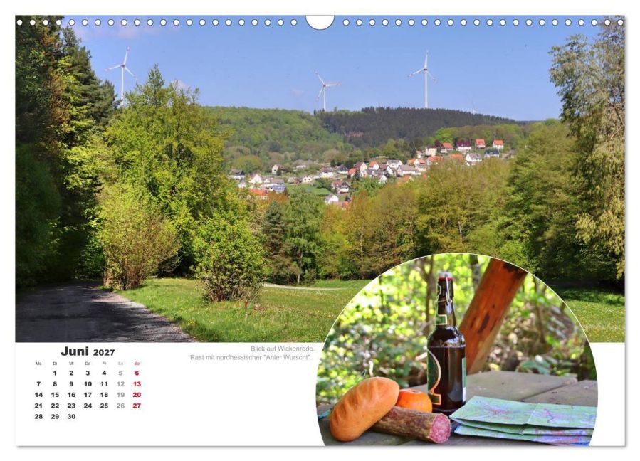 InsideView 11