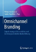 Omnichannel Branding - 