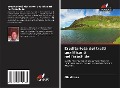 Cover-Bild zum Titel 'Ereditarietà dei tratti qualificanti nell'arachide' von 'Alleidi Issa'