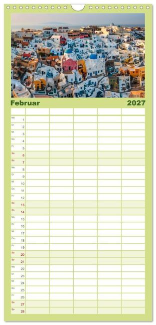 InsideView 6
