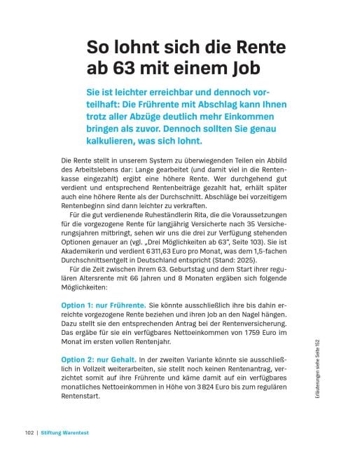InsideView 9