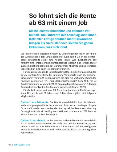 InsideView 9