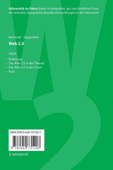 InsideView 1