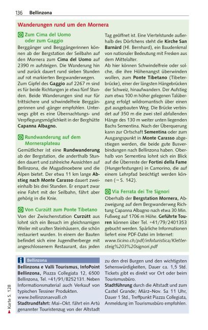 InsideView 21
