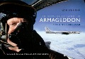 Cover-Bild zum Titel 'The Illustrated Guide to Armageddon' von 'Bob Clarke'