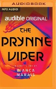 The Prynne Viper - Bianca Marais