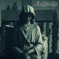 A Vision Of A Dying Embrace (CD+DVD) - Anathema