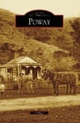 Cover-Bild zum Titel 'Poway' von 'Jeff Figler'