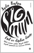 Cover-Bild zum Titel 'Signum - Eril ve Disilin Dansi' von 'Arda Bafra'