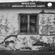 Cover-Bild zum Titel 'Breaking/Building Habits (live)' von 'Amalie Dahl'