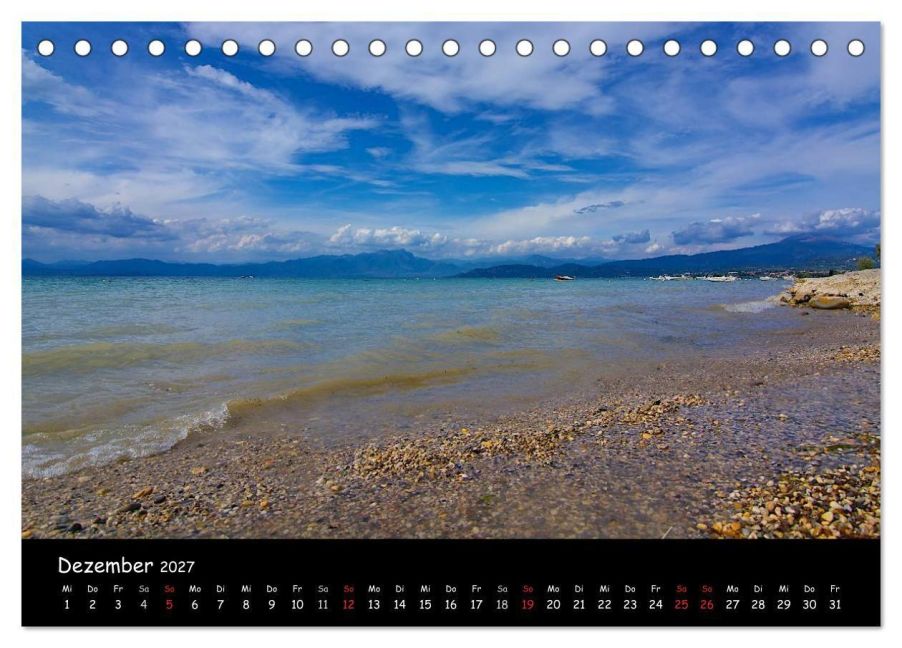 InsideView 4