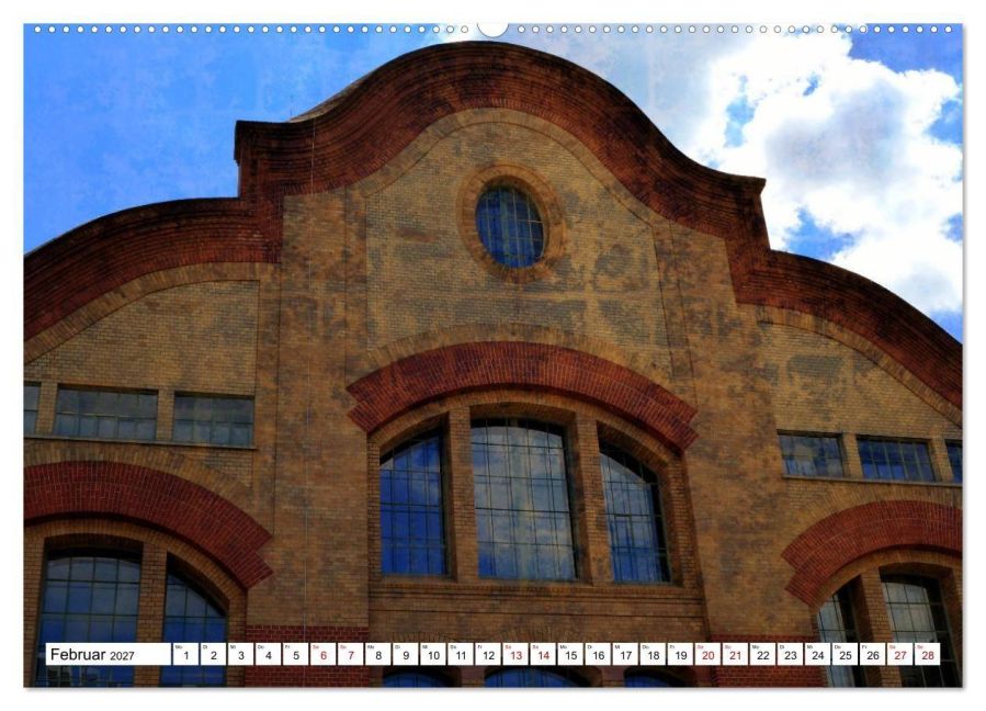 InsideView 7
