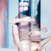 Cover-Bild zum Titel 'Empty Hands' von 'Poppy'