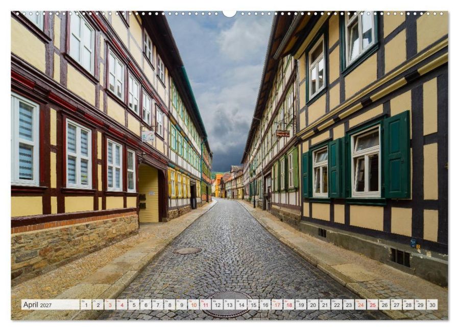 InsideView 9