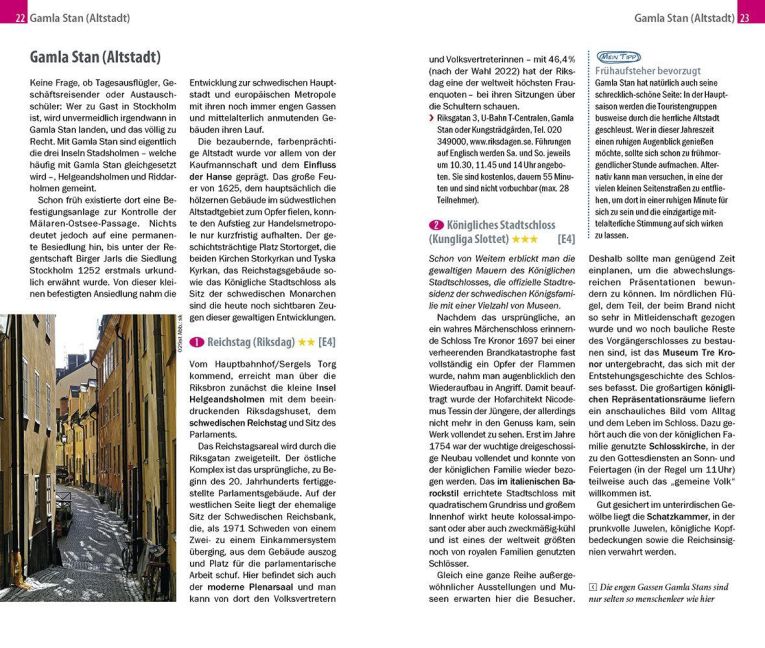 InsideView 5