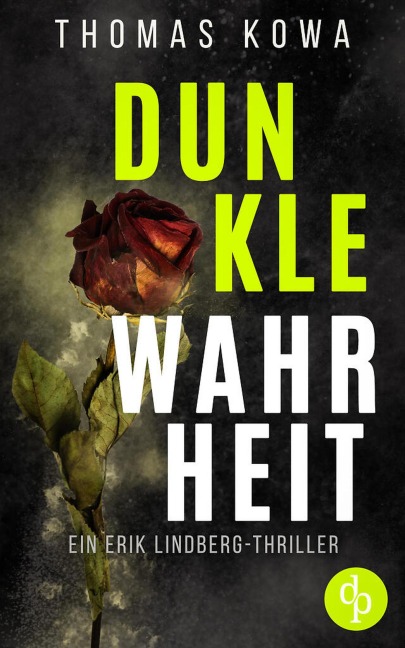 Dunkle Wahrheit - Thomas Kowa