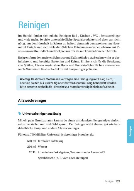 InsideView 18