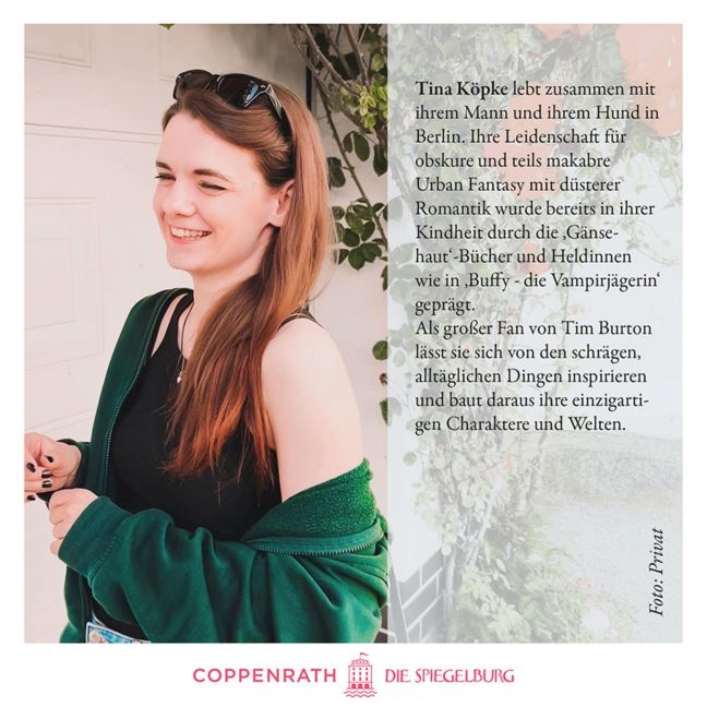 InsideView 10