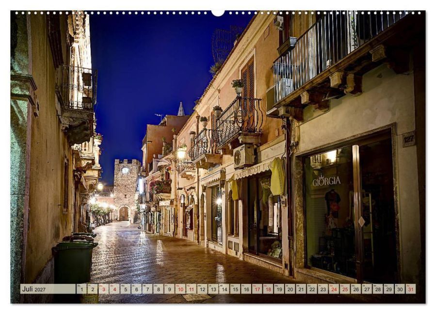 InsideView 12