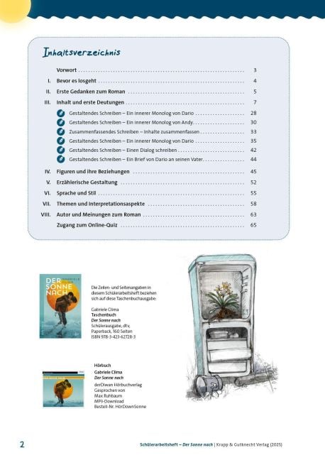 InsideView 1