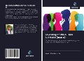 Cover-Bild zum Titel 'Bevolking en Milieu: Een overzicht (Deel 4)' von 'Kousik Das Malakar'