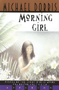 Morning Girl - Michael Dorris