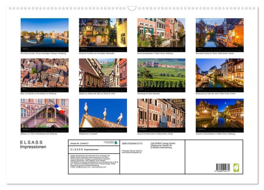 InsideView 5