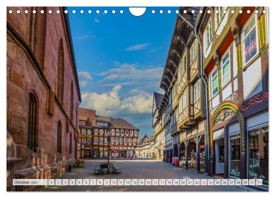 InsideView 2