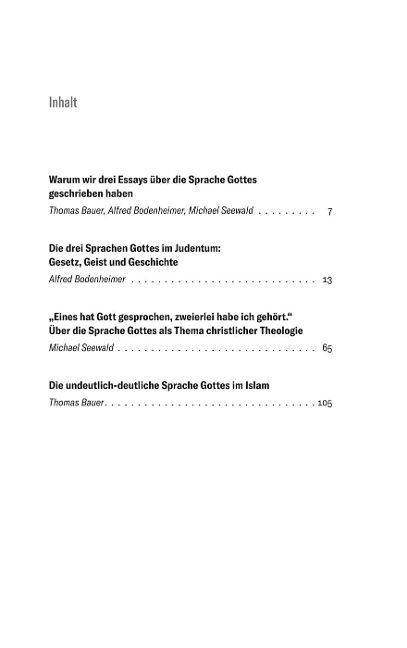 InsideView 1