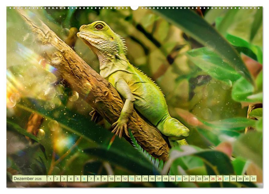 InsideView 4