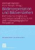 Bildinterpretation und Bildverstehen - 