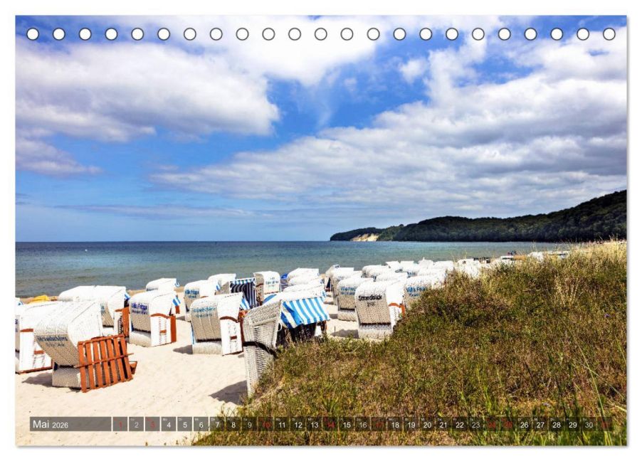 InsideView 10