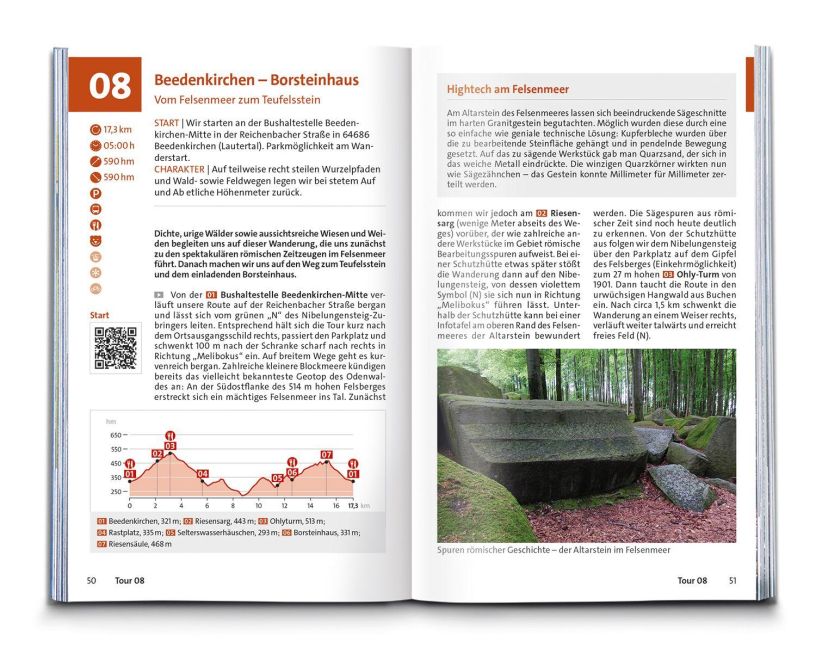 InsideView 6