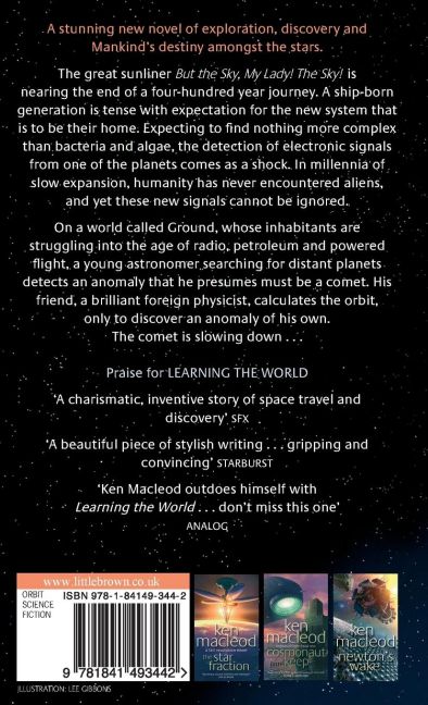 InsideView 1