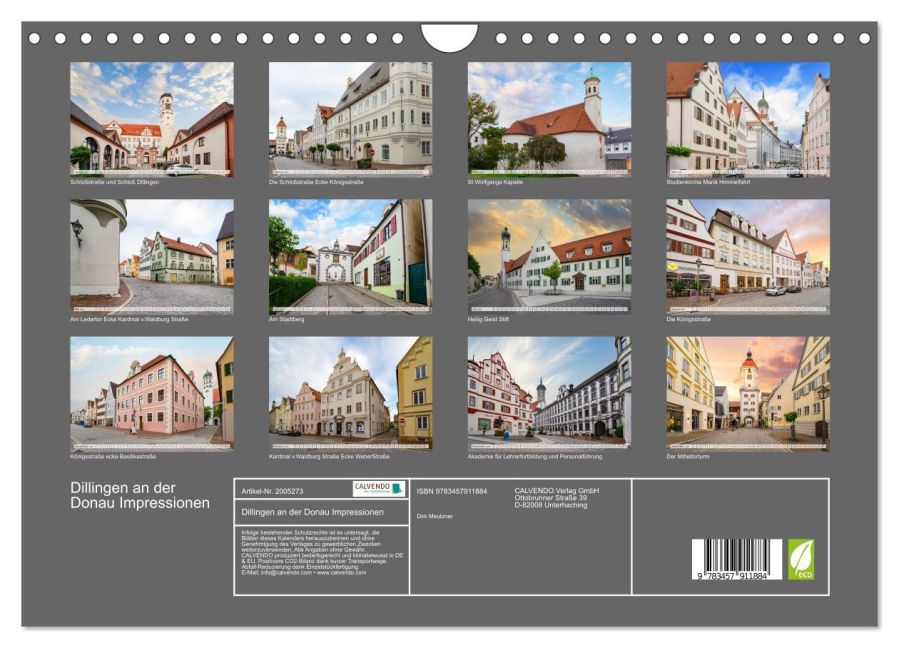 InsideView 5