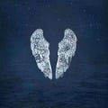 Cover-Bild zum Titel 'Ghost Stories' von 'Coldplay'