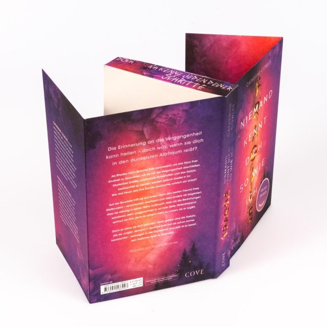 InsideView 4